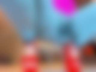 Girl_Squirt's Live Sex Cam Show