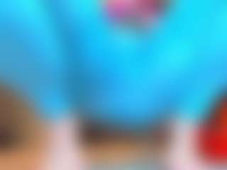 Live cam show with Girl_Squirt - Flirt MILF on LiveSexCams6