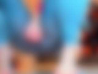 Girl_Squirt's Live Sex Cam Show