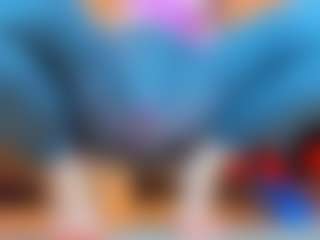 Girl_Squirt's Live Sex Cam Show