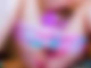 Girl_Squirt's Live Sex Cam Show