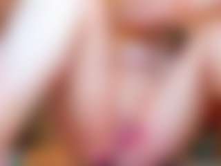 Girl_Squirt's Live Sex Cam Show