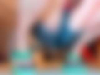 Girl_Squirt's Live Sex Cam Show