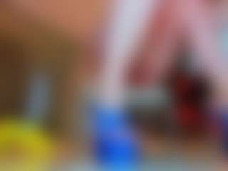Girl_squirt