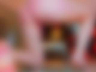 Girl_squirt