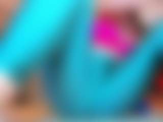 Girl_Squirt's Live Sex Cam Show