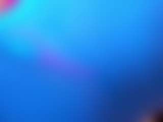 Girl_Squirt's Live Sex Cam Show