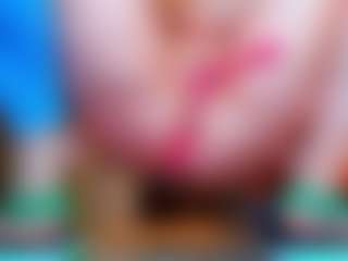 Girl_Squirt's Live Sex Cam Show