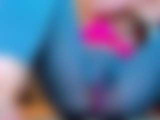 Girl_Squirt's Live Sex Cam Show