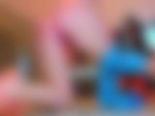 Girl_squirt