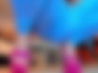 Girl_Squirt's Live Sex Cam Show