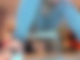 Girl_squirt