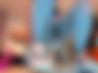 Girl_squirt