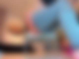 Girl_Squirt's Live Sex Cam Show
