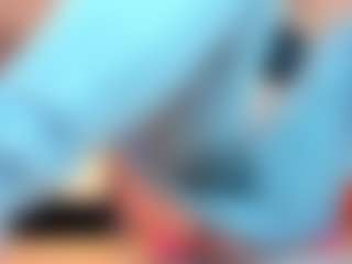 Girl_Squirt's Live Sex Cam Show