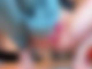 Girl_Squirt's Live Sex Cam Show