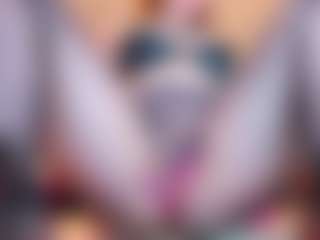 Girl_Squirt's Live Sex Cam Show