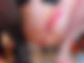 Girl_squirt