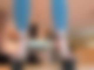 Girl_Squirt's Live Sex Cam Show