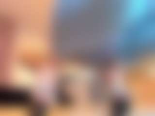 Girl_Squirt's Live Sex Cam Show