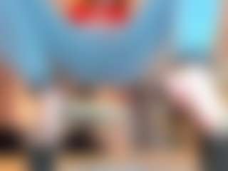 Girl_Squirt's Live Sex Cam Show