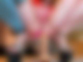 Girl_Squirt's Live Sex Cam Show