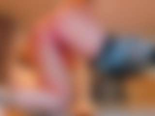 Girl_Squirt's Live Sex Cam Show