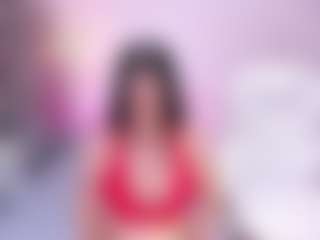 Live cam show with Adda-girl - Spy MILF on camwithhim.com