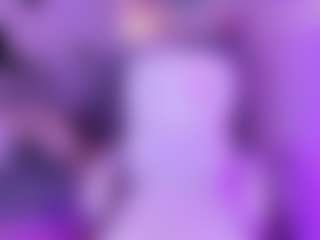 Adda-girl's Live Sex Cam Show