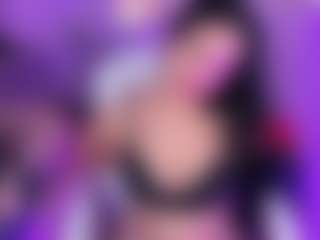 Adda-girl's Live Sex Cam Show