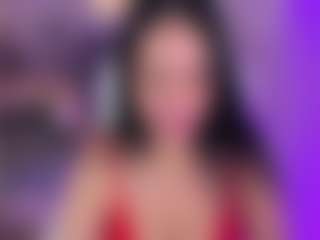 Adda-girl's Live Sex Cam Show