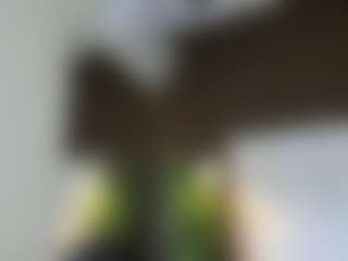 MaluDiazx's Live Sex Cam Show