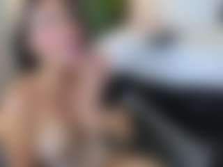 Live cam show with MaluDiazx - Stockings on SquirtSoMuch