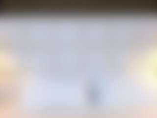 Live cam show with MaluDiazx - Stockings on Fapmatic.com