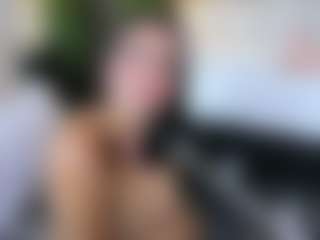 Live cam show with MaluDiazx - Bikini on xDating