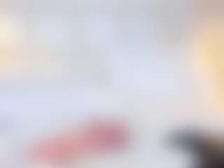 Live cam show with MaluDiazx - Amateur on xxxlivecams.org