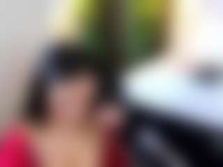 MaluDiazx's Live Sex Cam Show