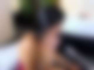 MaluDiazx's Live Sex Cam Show