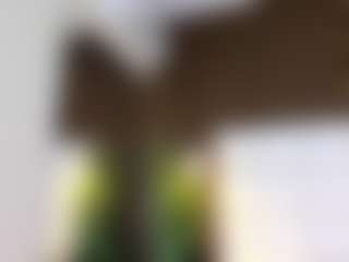 MaluDiazx's Live Sex Cam Show