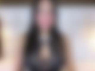 MaluDiazx's Live Sex Cam Show