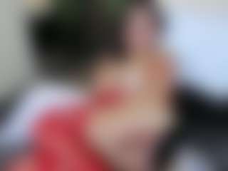 MaluDiazx's Live Sex Cam Show