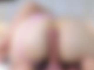 MaluDiazx's Live Sex Cam Show