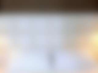 MaluDiazx's Live Sex Cam Show