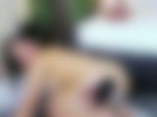 Live cam show with MaluDiazx - HD Teen (18+) on Nude Chat * 1 On 1 Webcam Sex * Live Cam Show