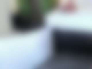 MaluDiazx's Live Sex Cam Show