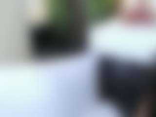 MaluDiazx's Live Sex Cam Show