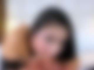 MaluDiazx's Live Sex Cam Show