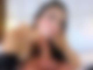MaluDiazx's Live Sex Cam Show