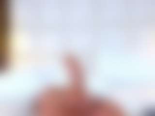 MaluDiazx's Live Sex Cam Show