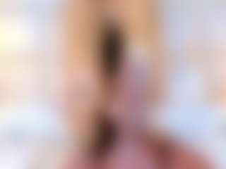 MaluDiazx's Live Sex Cam Show